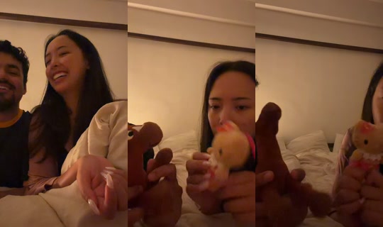 lovenessuh222 TikTok Live — Sep 7, 2026, 6:00 AM