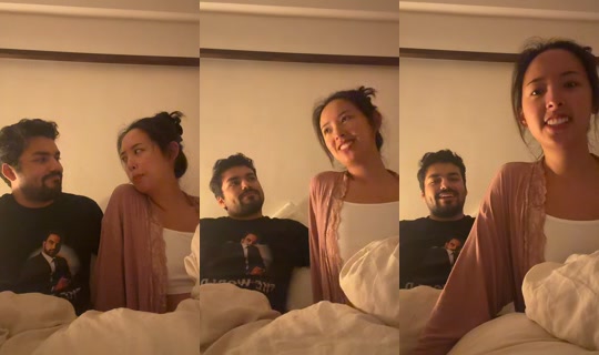 lovenessuh222 TikTok Live — Sep 11, 2026, 5:14 AM