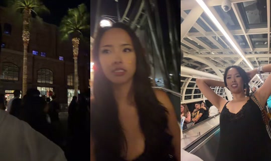 lovenessuh222 TikTok Live — Sep 12, 2026, 7:24 AM