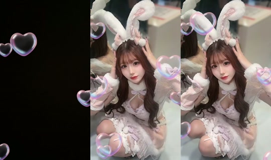 lovenyan1 TikTok Live — Sep 11, 2026, 7:02 AM