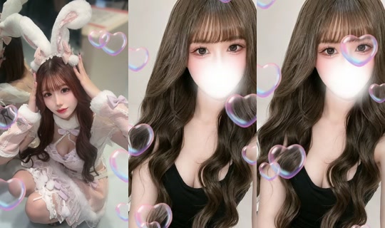 lovenyan1 TikTok Live — Sep 26, 2026, 2:04 PM