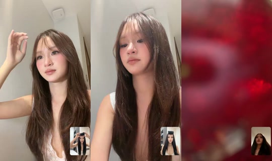 loveoi04 TikTok Live — Aug 26, 2026, 8:53 AM