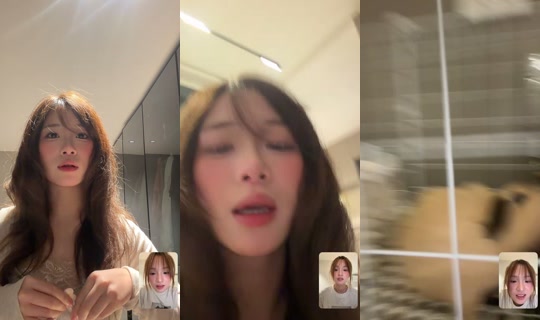 loveoi04 TikTok Live — Sep 22, 2026, 11:29 AM