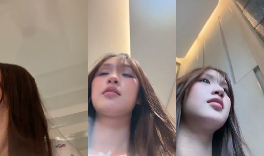 loveoi04 TikTok Live — Sep 23, 2026, 9:13 AM