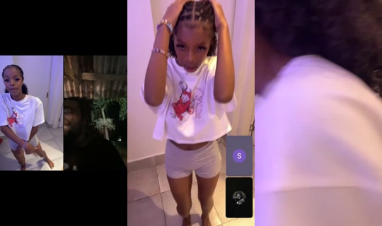 lovergirl._.pinky TikTok Live — Aug 23, 2026, 3:52 AM