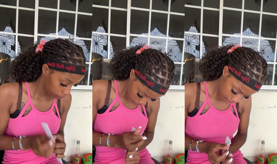 lovergirl._.pinky TikTok Live — Aug 23, 2026, 9:39 PM