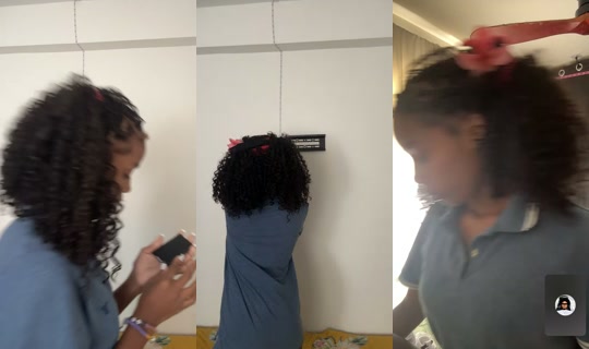 lovergirl._.pinky TikTok Live — Aug 24, 2026, 2:41 PM