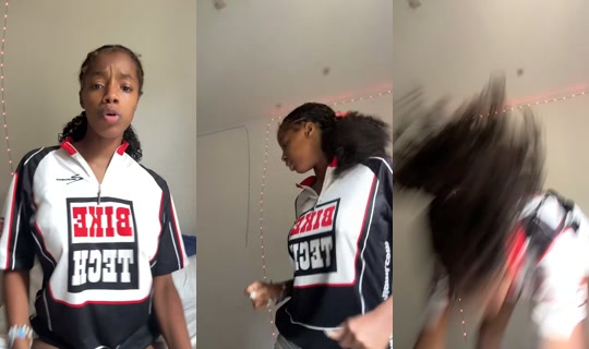 lovergirl._.pinky TikTok Live — Aug 28, 2026, 5:54 PM
