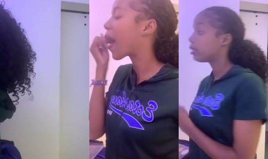 lovergirl._.pinky TikTok Live — Aug 29, 2026, 5:18 PM