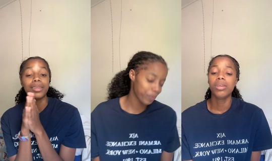 lovergirl._.pinky TikTok Live — Aug 30, 2026, 7:28 PM
