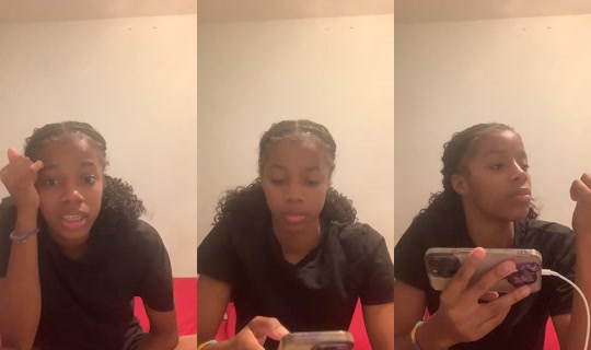 lovergirl._.pinky TikTok Live — Sep 2, 2026, 5:38 AM