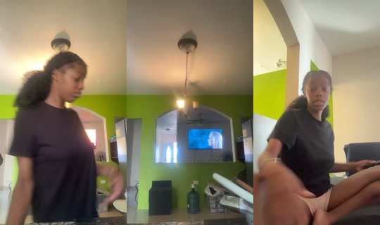 lovergirl._.pinky TikTok Live — Sep 2, 2026, 4:28 PM