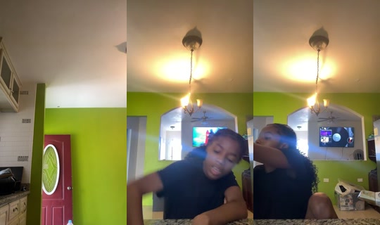 lovergirl._.pinky TikTok Live — Sep 2, 2026, 6:13 PM