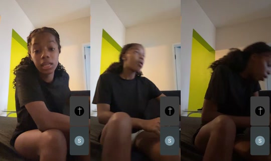 lovergirl._.pinky TikTok Live — Sep 2, 2026, 7:18 PM