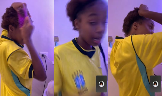 lovergirl._.pinky TikTok Live — Oct 2, 2026, 3:55 AM
