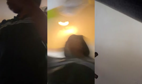 lovergirl._.pinky TikTok Live — Oct 2, 2026, 9:23 PM