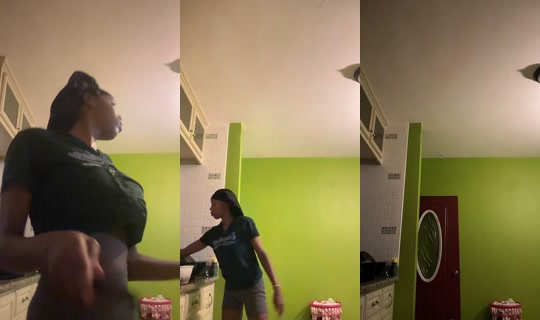 lovergirl._.pinky TikTok Live — Oct 2, 2026, 11:08 PM