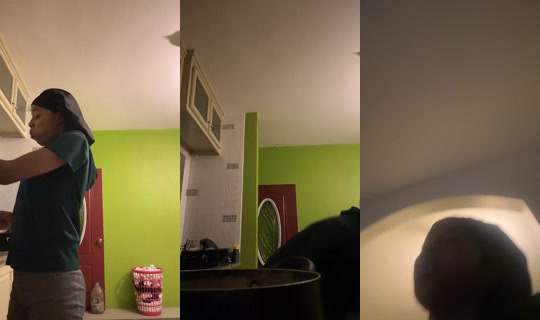 lovergirl._.pinky TikTok Live — Oct 2, 2026, 11:59 PM