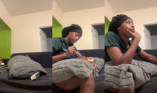 lovergirl._.pinky TikTok Live — Oct 3, 2026, 12:49 AM