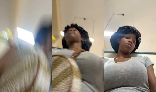 lovergirl._.pinky TikTok Live — Oct 8, 2026, 7:38 PM