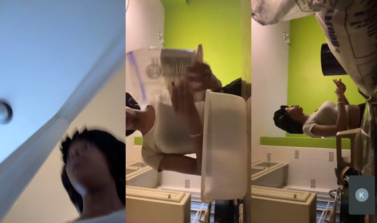 lovergirl._.pinky TikTok Live — Oct 8, 2026, 10:01 PM