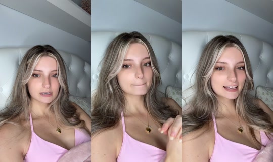 lovergirlllllllllllll TikTok Live — Sep 18, 2026, 1:12 AM
