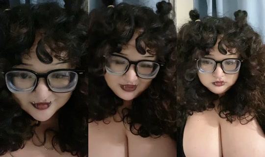 lovergirllynnn TikTok Live — Aug 22, 2026, 3:22 AM