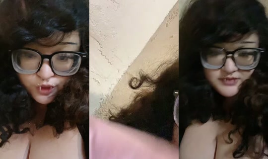 lovergirllynnn TikTok Live — Oct 1, 2026, 5:12 AM
