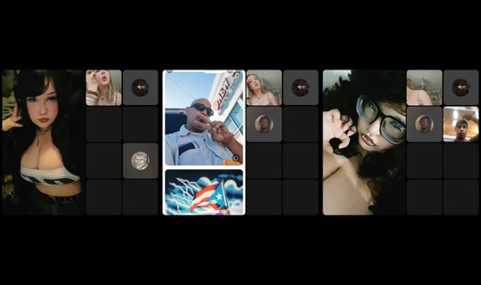 lovergirllynnn TikTok Live — Oct 2, 2026, 1:17 PM