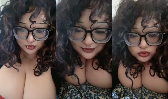 lovergirllynnn TikTok Live — Oct 3, 2026, 8:37 PM