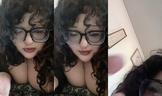 lovergirllynnn TikTok Live — Oct 3, 2026, 9:53 PM