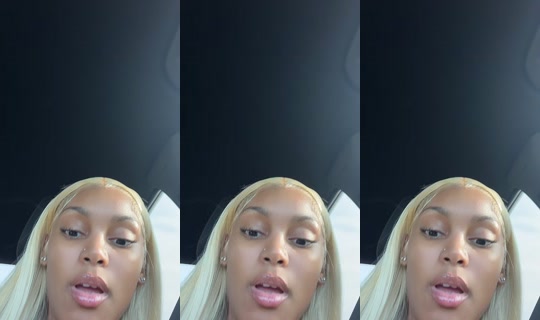 lovergirlsometimes TikTok Live — Aug 24, 2026, 11:07 PM