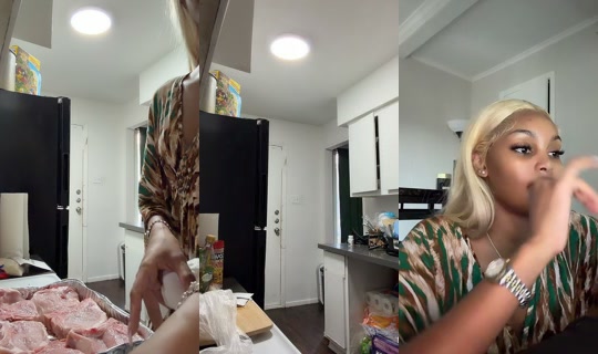 lovergirlsometimes TikTok Live — Aug 27, 2026, 11:17 PM