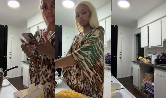 lovergirlsometimes TikTok Live — Aug 28, 2026, 1:32 AM