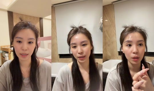 loveru1224 TikTok Live — Sep 27, 2026, 11:51 AM