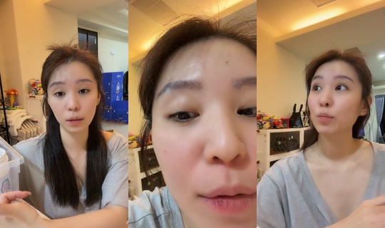 loveru1224 TikTok Live — Sep 27, 2026, 12:42 PM