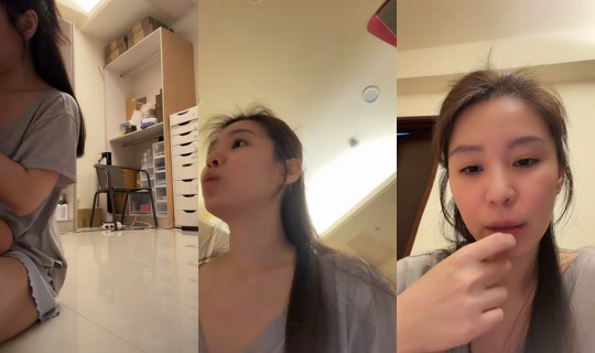 loveru1224 TikTok Live — Sep 27, 2026, 1:32 PM