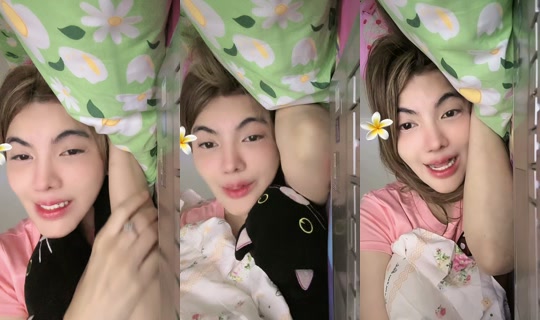 lovery_2711 TikTok Live — Sep 22, 2026, 10:19 PM
