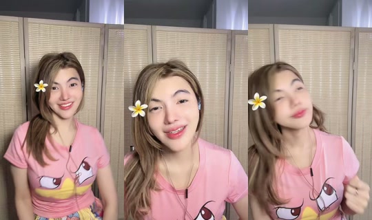 lovery_2711 TikTok Live — Sep 22, 2026, 11:11 PM