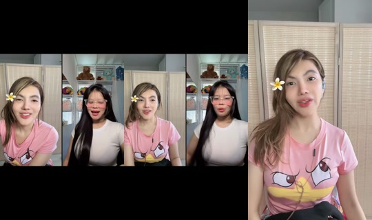 lovery_2711 TikTok Live — Sep 23, 2026, 1:42 AM
