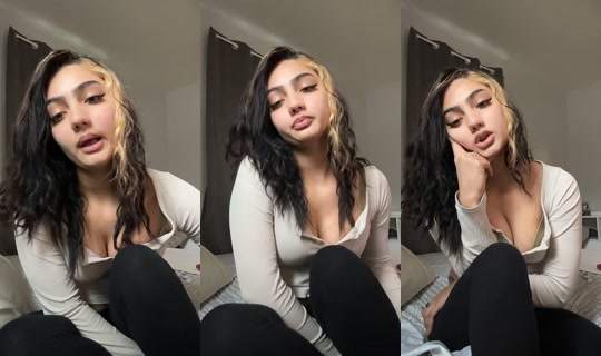 loves.briii TikTok Live — Sep 23, 2026, 9:17 PM