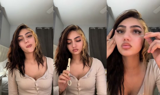 loves.briii TikTok Live — Sep 24, 2026, 4:51 AM