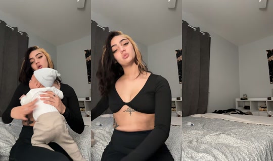 loves.briii TikTok Live — Sep 25, 2026, 12:04 AM