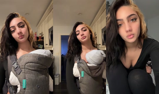 loves.briii TikTok Live — Sep 25, 2026, 12:47 AM