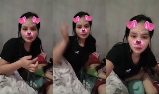 loves.life1 TikTok Live — Aug 23, 2026, 6:16 PM