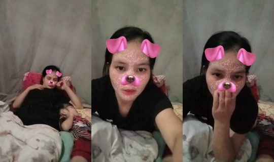 loves.life1 TikTok Live — Aug 23, 2026, 6:32 PM
