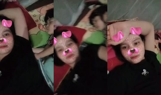 loves.life1 TikTok Live — Aug 23, 2026, 6:46 PM