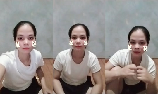 loves.life1 TikTok Live — Aug 31, 2026, 9:20 AM