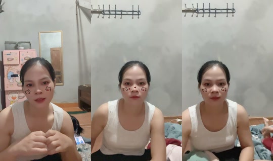 loves.life1 TikTok Live — Aug 31, 2026, 2:14 PM