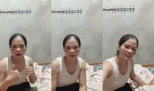 loves.life1 TikTok Live — Aug 31, 2026, 2:57 PM